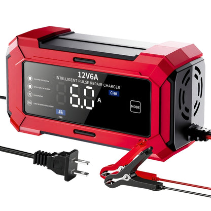 Starting Buddy™ Complete Jump Starting Kit